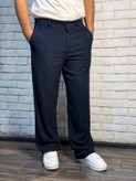 شلوار لنین خنک