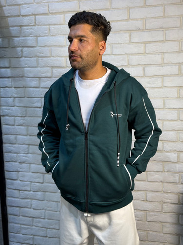 سوئیشرت 19/17