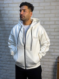 سوئیشرت 19/17