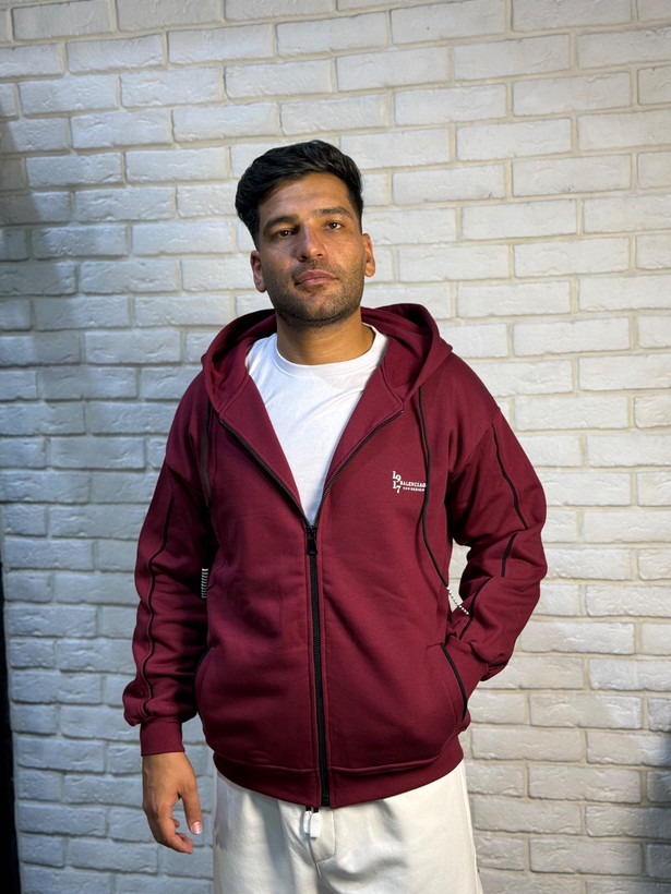 سوئیشرت 19/17