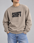دورس SHIFT
