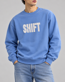 دورس SHIFT