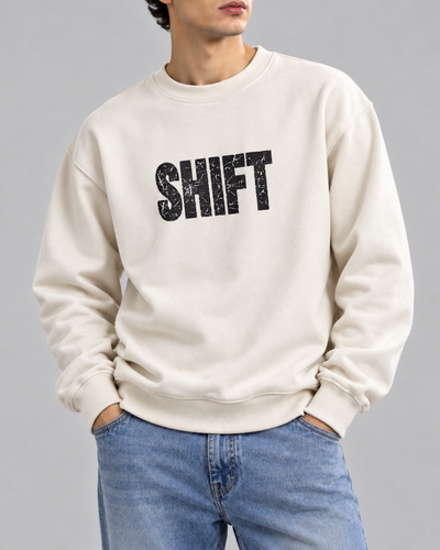 دورس SHIFT