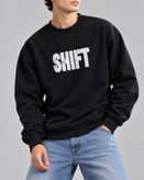 دورس SHIFT