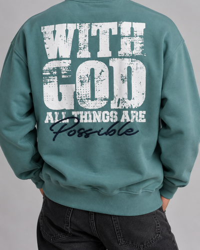 دورس WIAT GOD