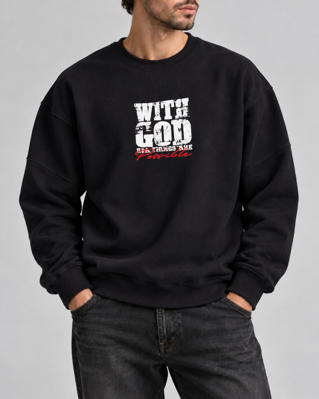 دورس WIAT GOD