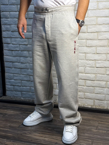 جاگر دمپا استوپر NIKE