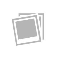 محصول نمونه تستی بلوز دامن دایمند